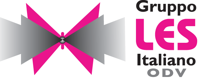 Gruppo LES Italiano ODV