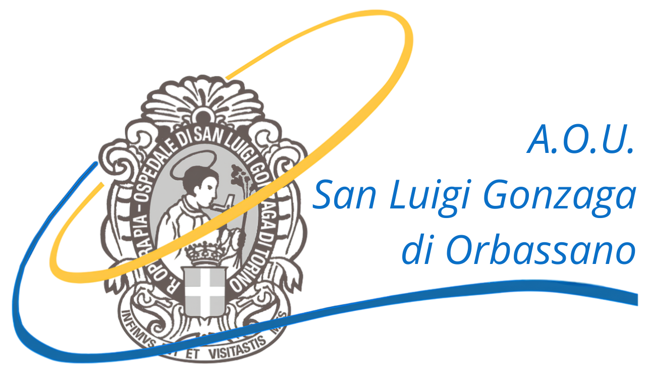 AOU San Luigi Gonzaga