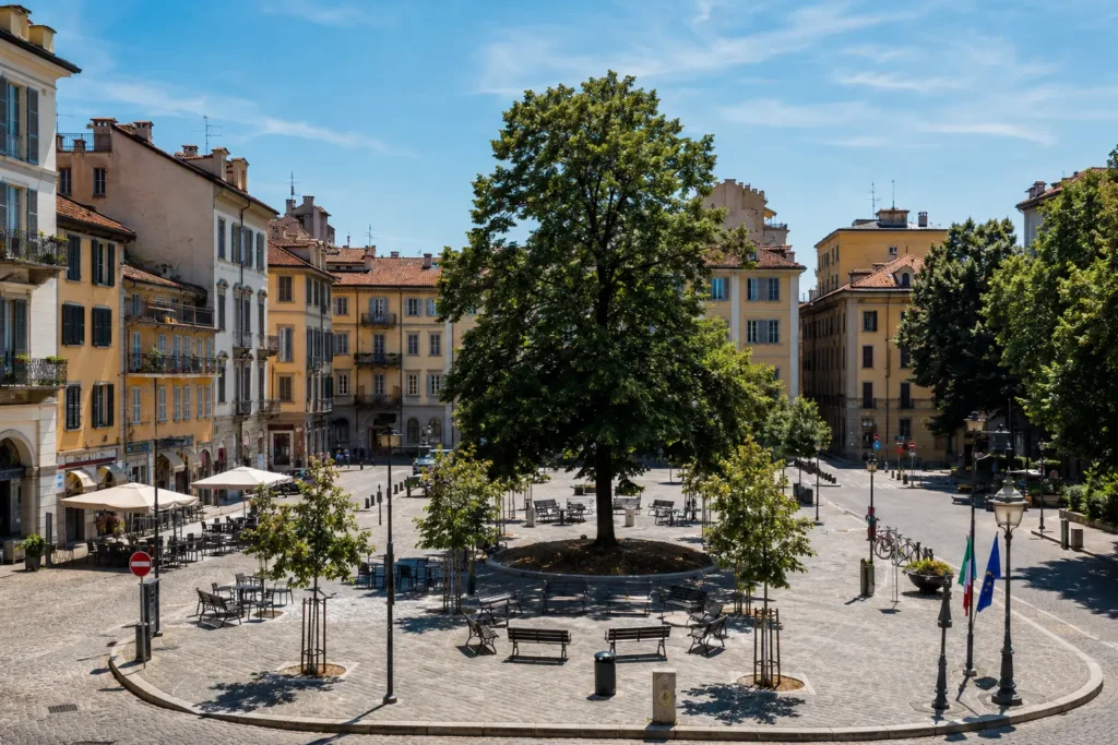 ReumaDay Tour Piemonte 2025