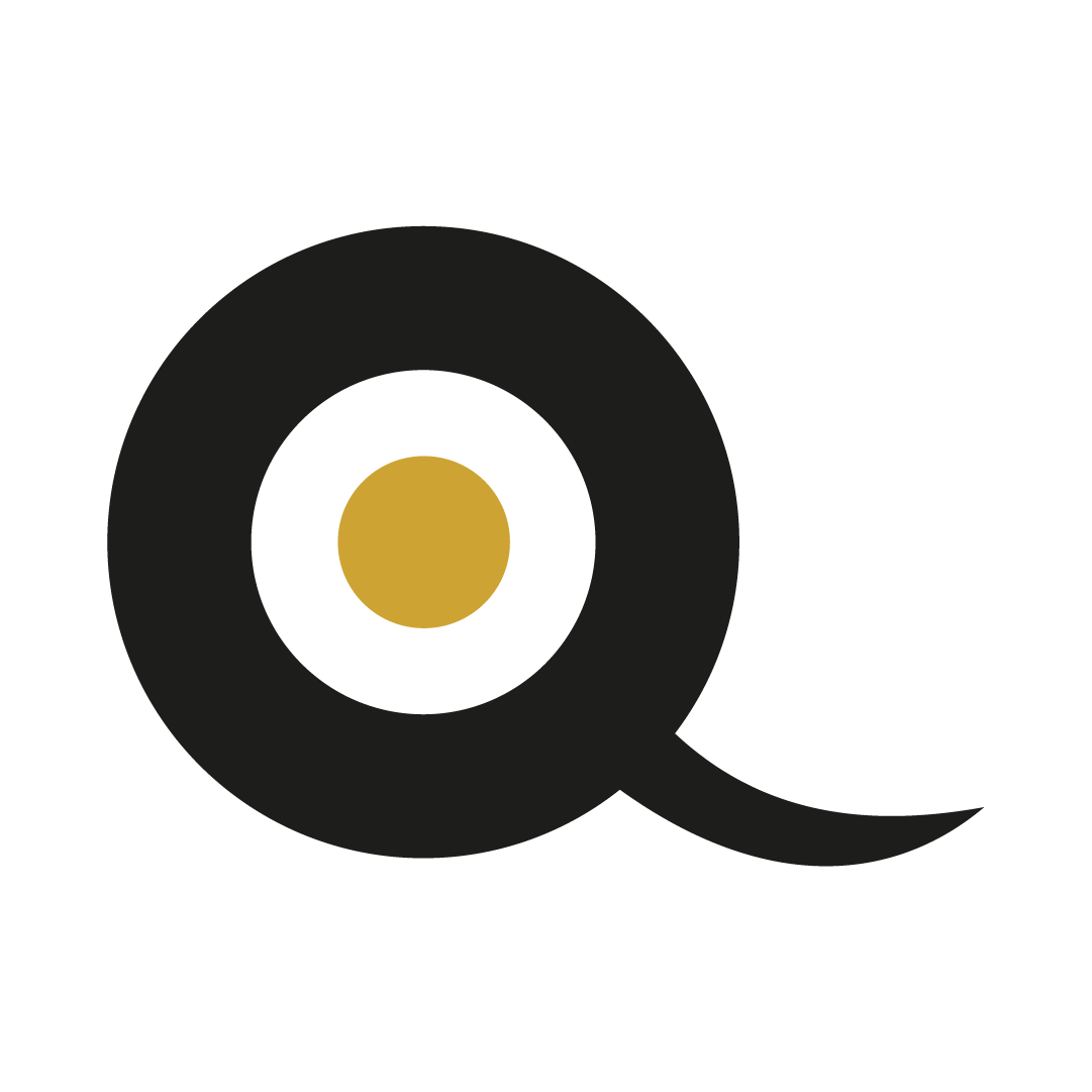 studio mediqo