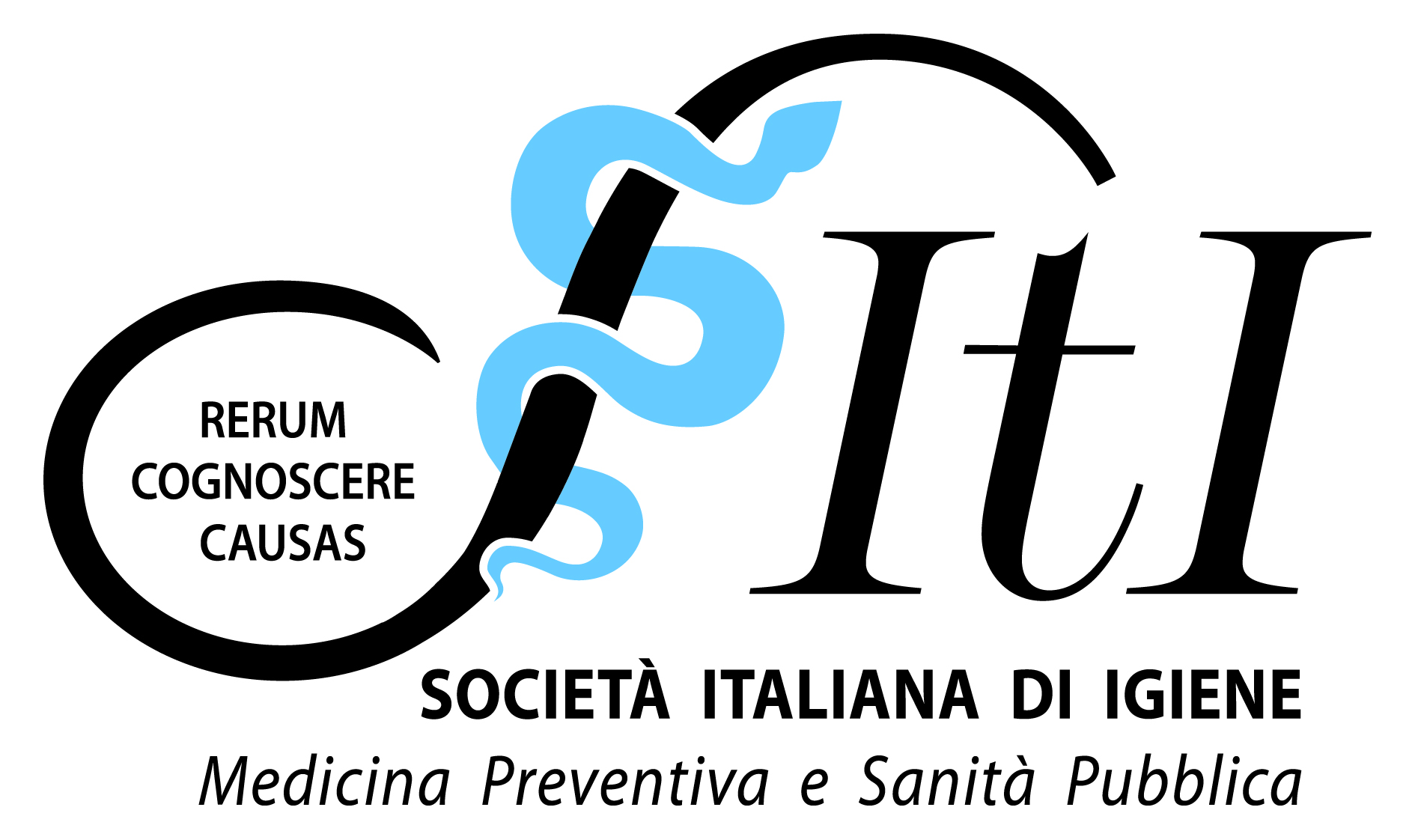 SItI - Società Italiana di Igiene, Medicina Preventiva e Sanità Pubblica