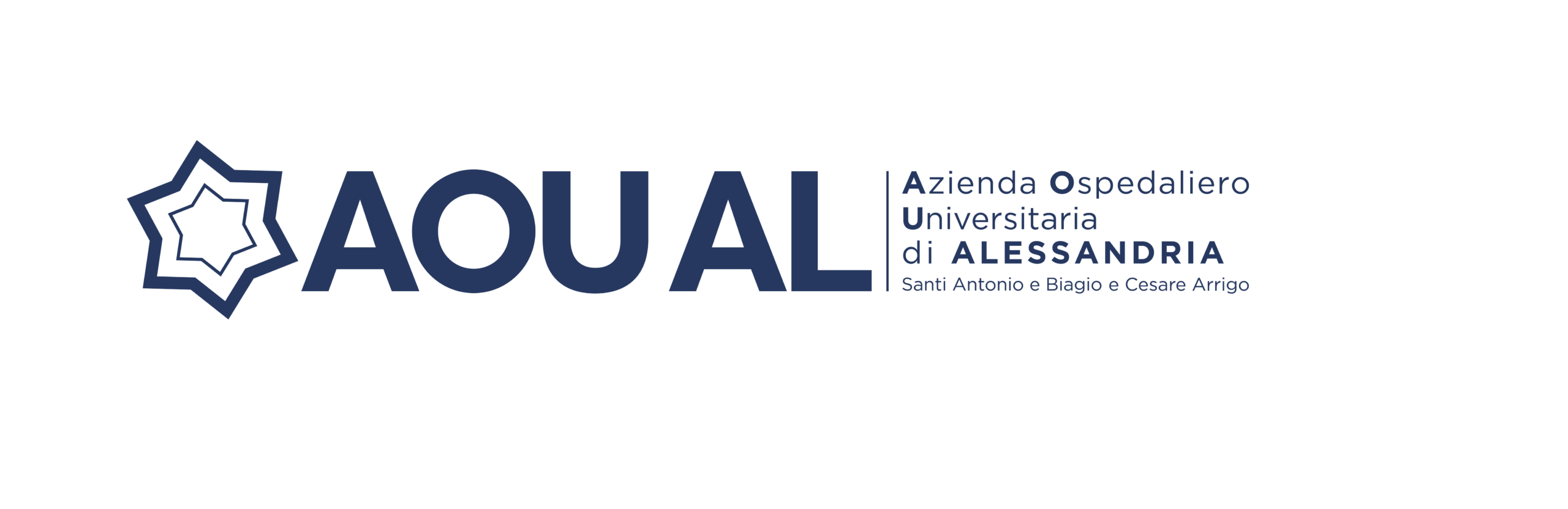 Azienda Ospedaliero-Universitaria di Alessandria