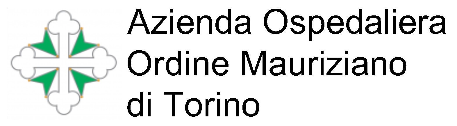 Azienda Ospedaliera Ordine Mauriziano di Torino