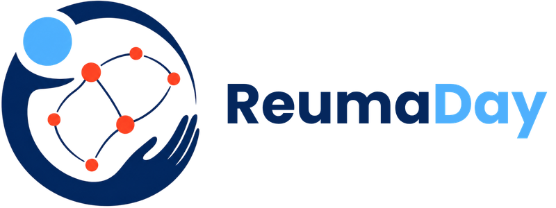 ReumaDay