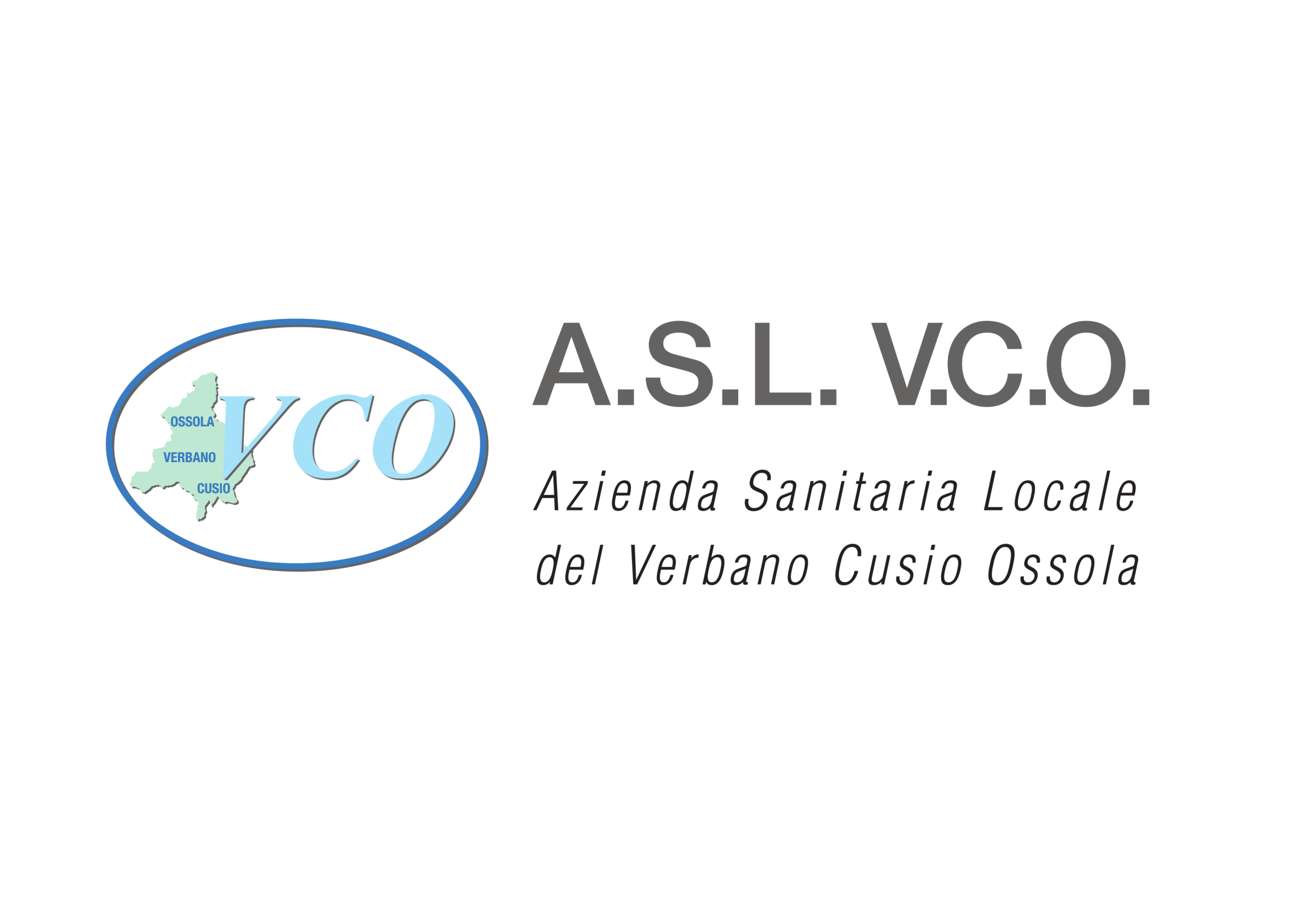 ASL VCO