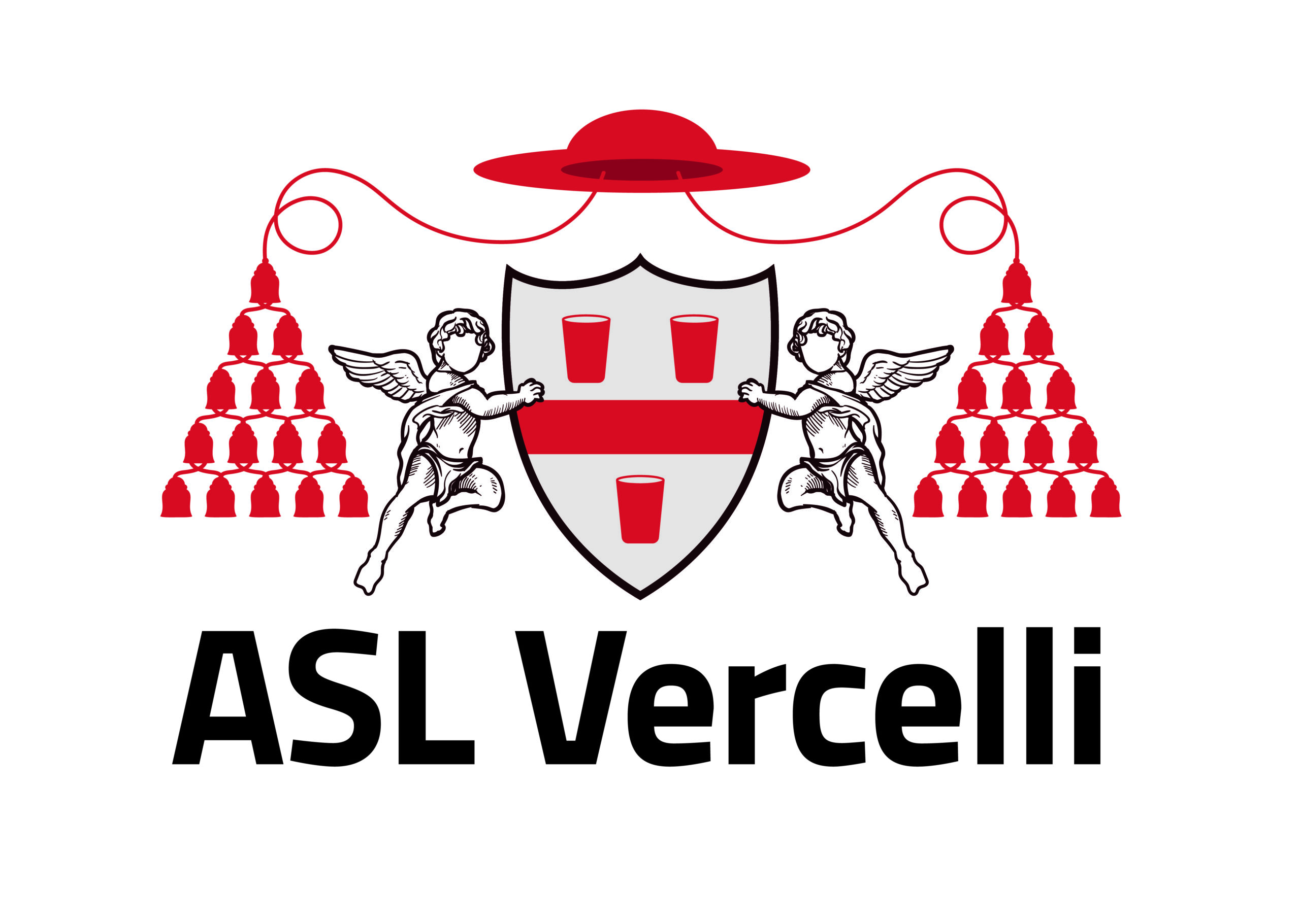 ASL Vercelli