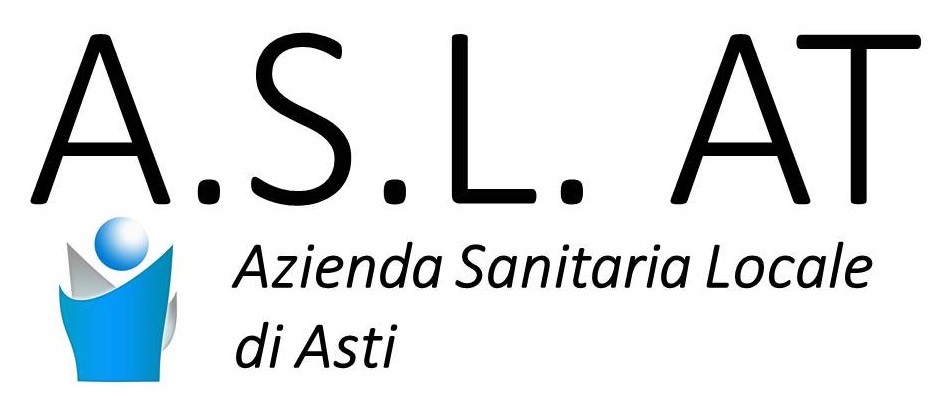 ASL AT - Azienda Sanitaria Locale di Asti