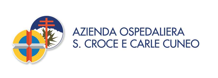 Azienda Ospedaliera Santa Croce e Carle di Cuneo