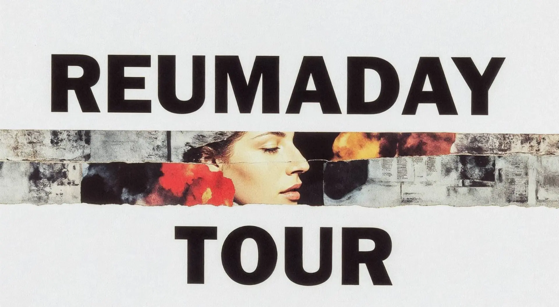ReumaDay Tour 2025: la tappa al Maggiore di Novara