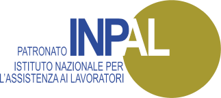 Patronato INPAL