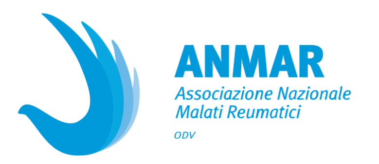 ANMAR - Associazione Nazionale Malati Reumatici ODV