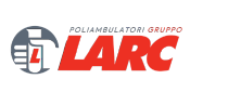 LARC