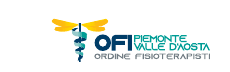 OFI Piemonte e Valle d’Aosta