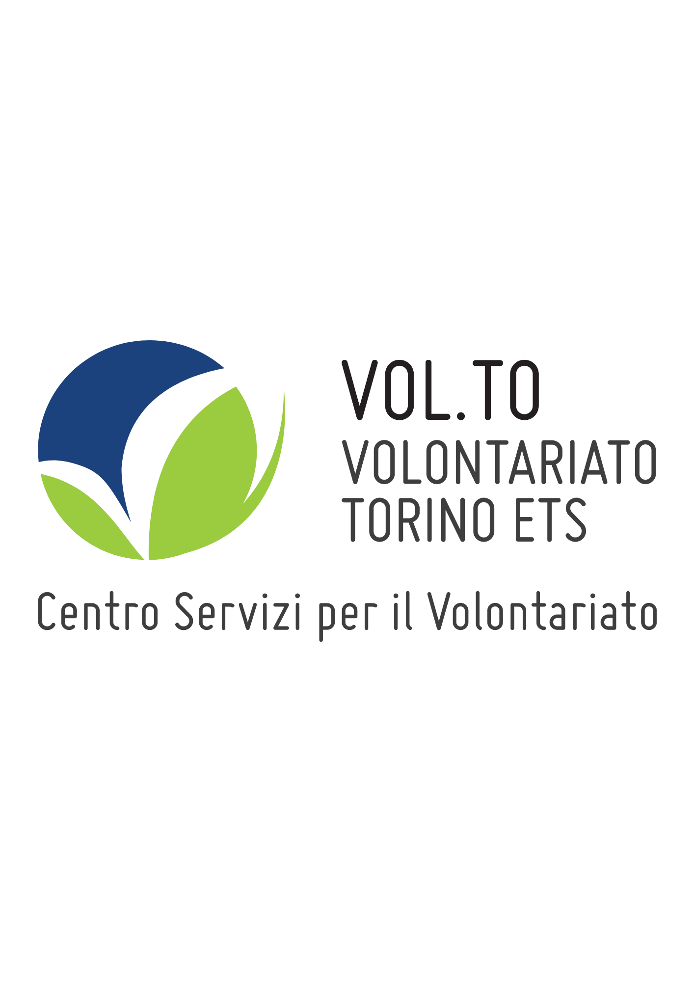 Vol.To - Volontariato Torino ETS