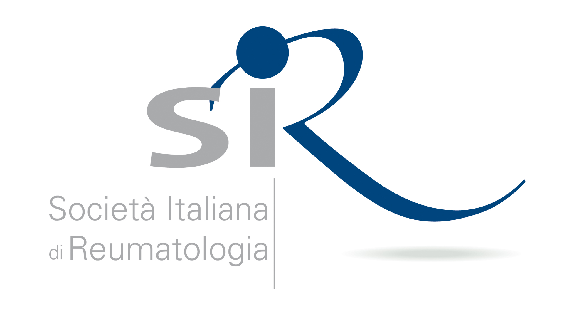 SIR - Società Italiana di Reumatologia