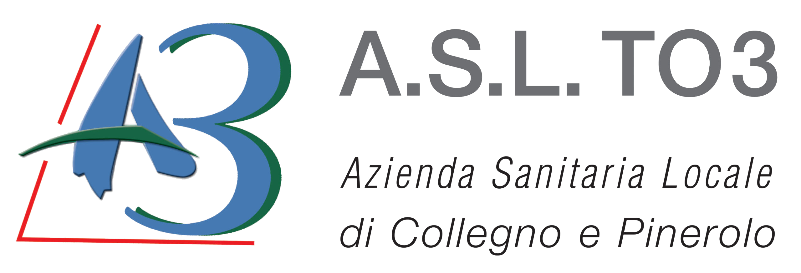 ASL TO3
