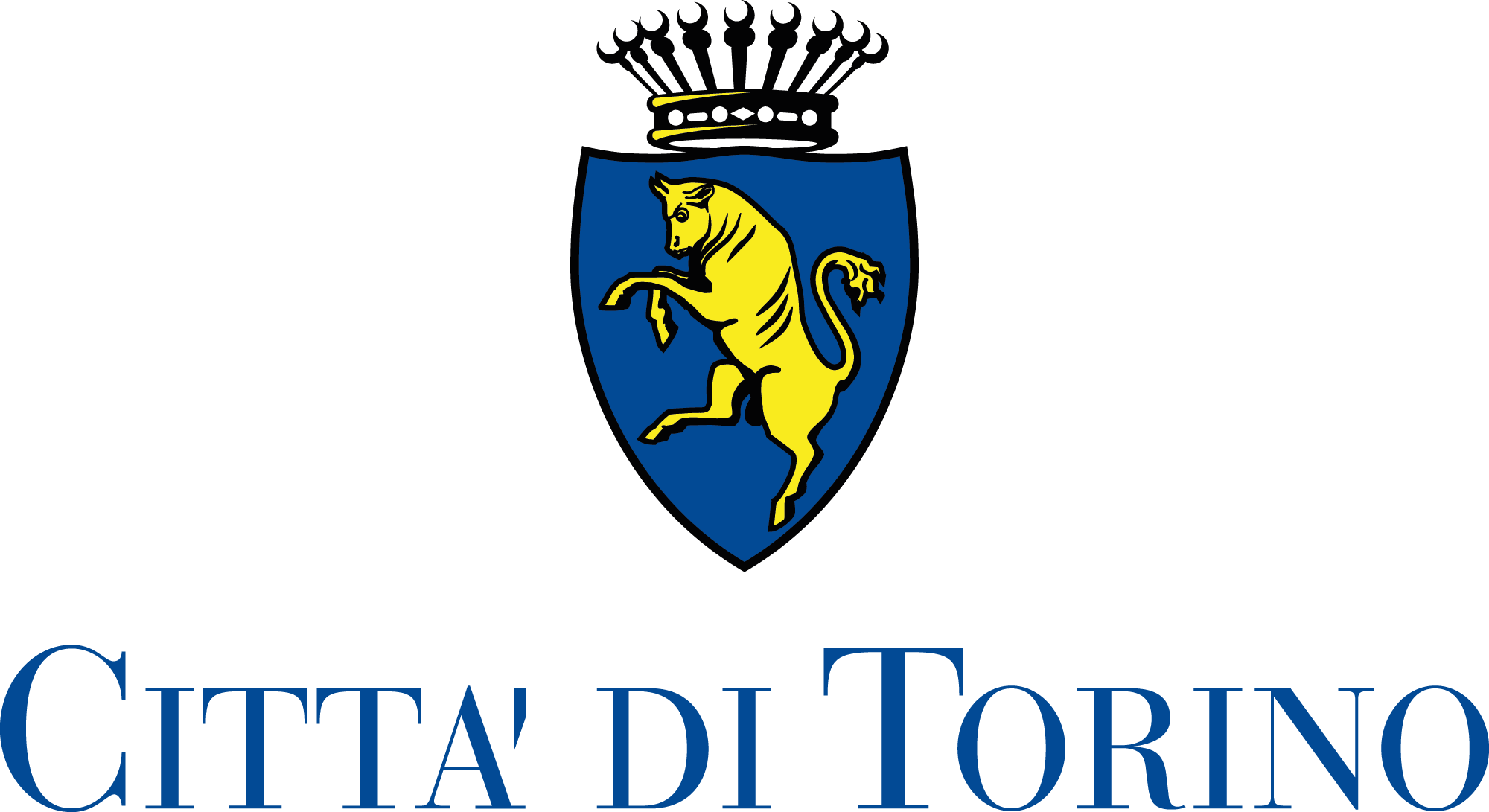 Città di Torino